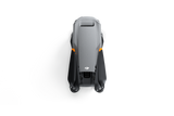 DJI Mavic 3 Cine Premium Combo Drone - additional product view