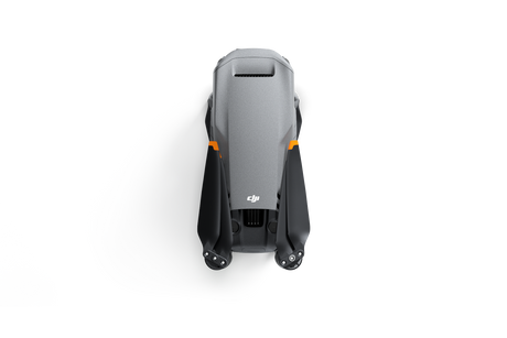 DJI Mavic 3 Cine Premium Combo Drone - additional product view