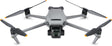 DJI Mavic 3 Cine Premium Combo Drone