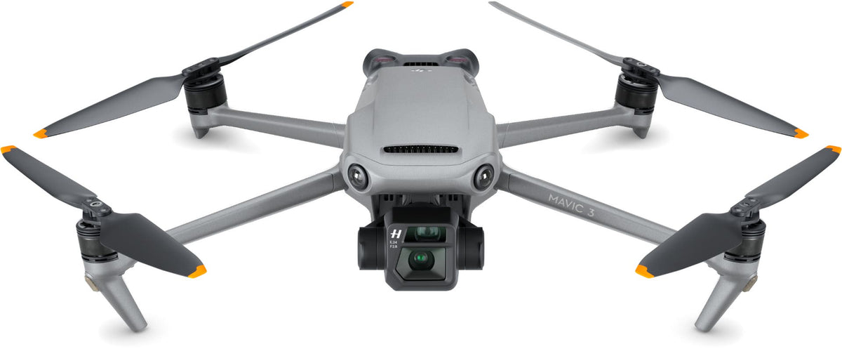 DJI Mavic 3 Cine Premium Combo Drone