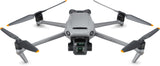 DJI Mavic 3 Cine Premium Combo Drone