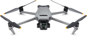 DJI Mavic 3 Cine Premium Combo Drone