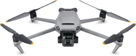 DJI Mavic 3 Cine Premium Combo Drone