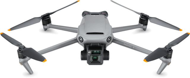 DJI Mavic 3 Cine Premium Combo Drone