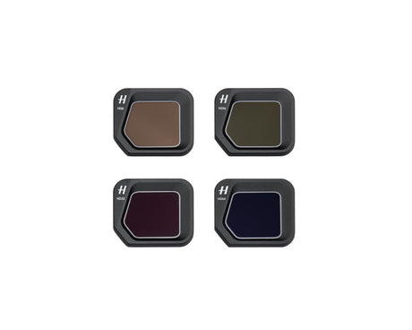 DJI Mavic 3 Classic ND Filters Set, ND8, ND16, ND32, ND64