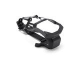 DJI Mavic 3 Classic Storage Cover - additional product view