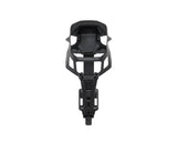 DJI Mavic 3 Classic Storage Cover
