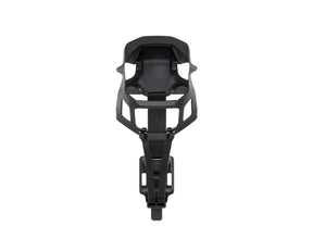 DJI Mavic 3 Classic Storage Cover