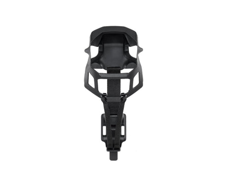DJI Mavic 3 Classic Storage Cover
