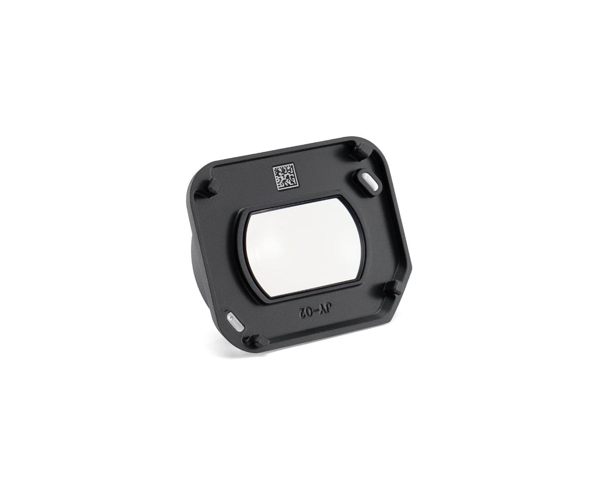 DJI Mavic 3 Classic Wide-Angle Lens - additional product view