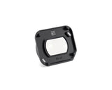 DJI Mavic 3 Classic Wide-Angle Lens - additional product view