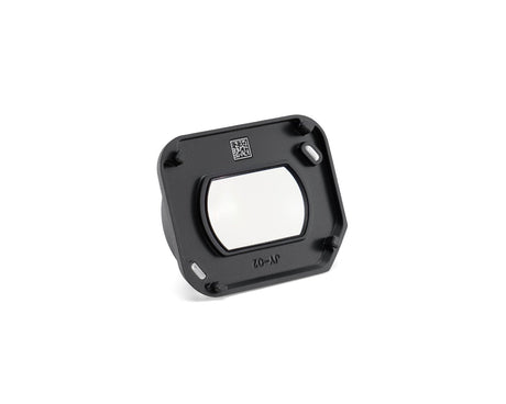 DJI Mavic 3 Classic Wide-Angle Lens - additional product view