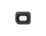 DJI Mavic 3 Classic Wide-Angle Lens - additional product view
