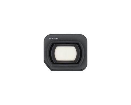 DJI Mavic 3 Classic Wide-Angle Lens - additional product view