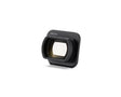 DJI Mavic 3 Classic Wide-Angle Lens