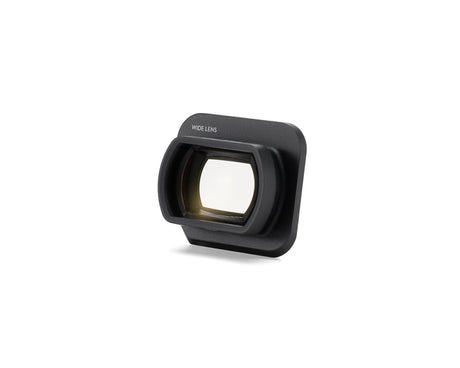 DJI Mavic 3 Classic Wide-Angle Lens