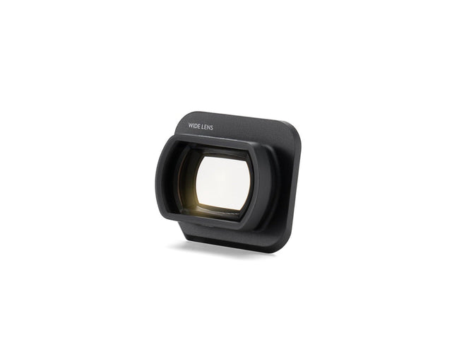 DJI Mavic 3 Classic Wide-Angle Lens