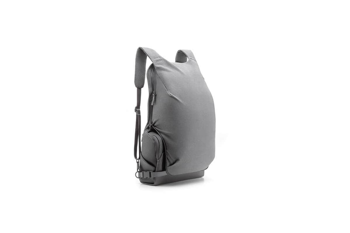 DJI Mavic 3 Convertible Carrying Bag - additional product view