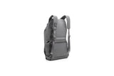 DJI Mavic 3 Convertible Carrying Bag - additional product view