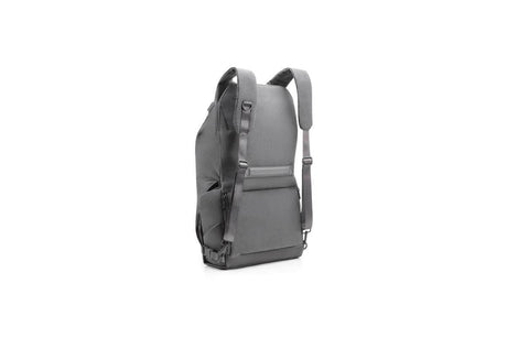 DJI Mavic 3 Convertible Carrying Bag - additional product view
