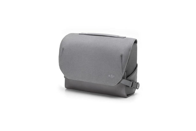 DJI Mavic 3 Convertible Carrying Bag