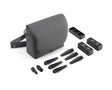 DJI Mavic 3 Fly More Kit, shoulder bag