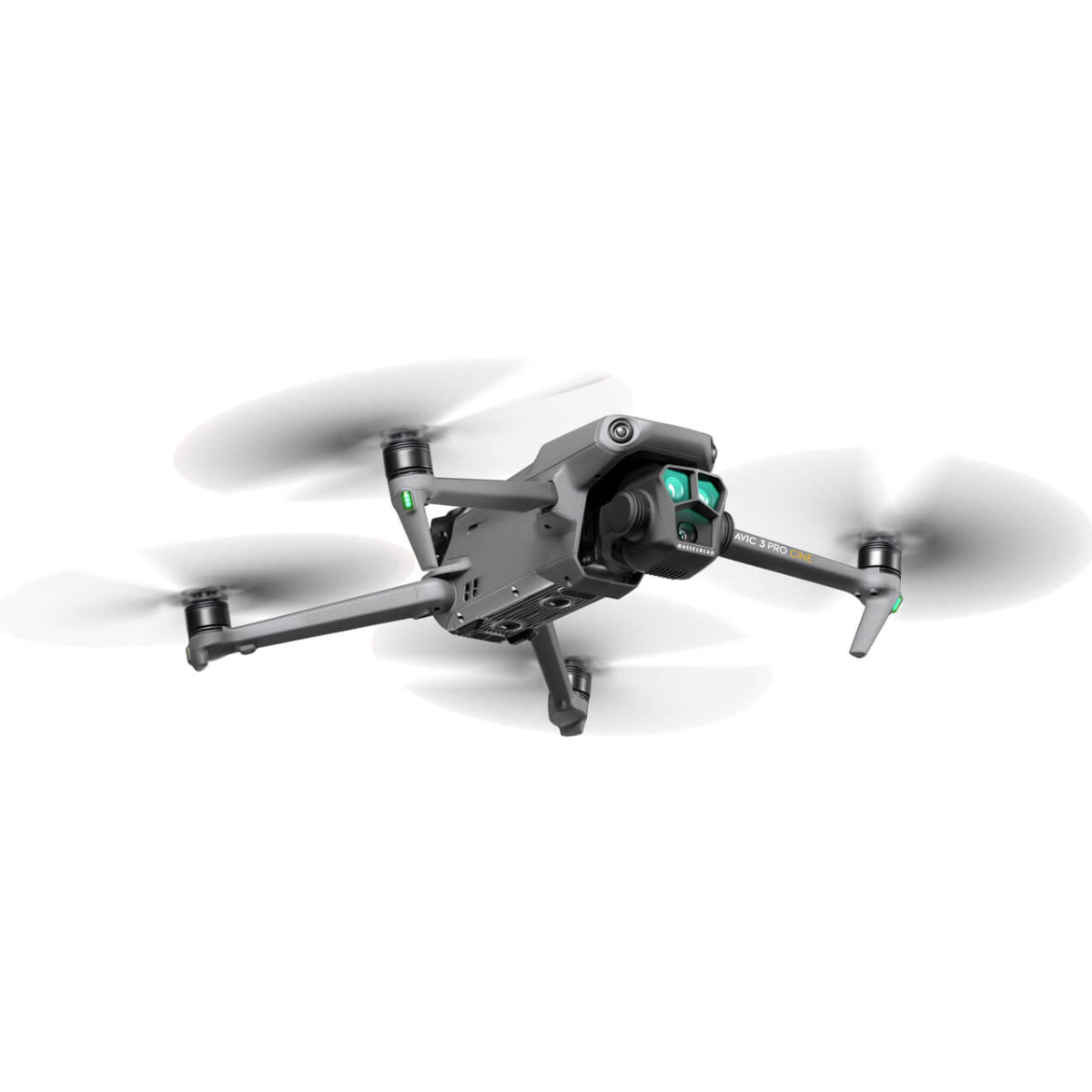 DJI Mavic 3 Pro Drone Cine Premium Combo - additional product view