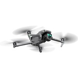 DJI Mavic 3 Pro Drone Cine Premium Combo - additional product view