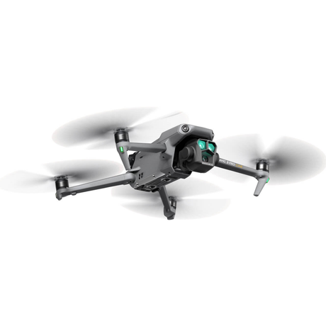DJI Mavic 3 Pro Drone Cine Premium Combo - additional product view