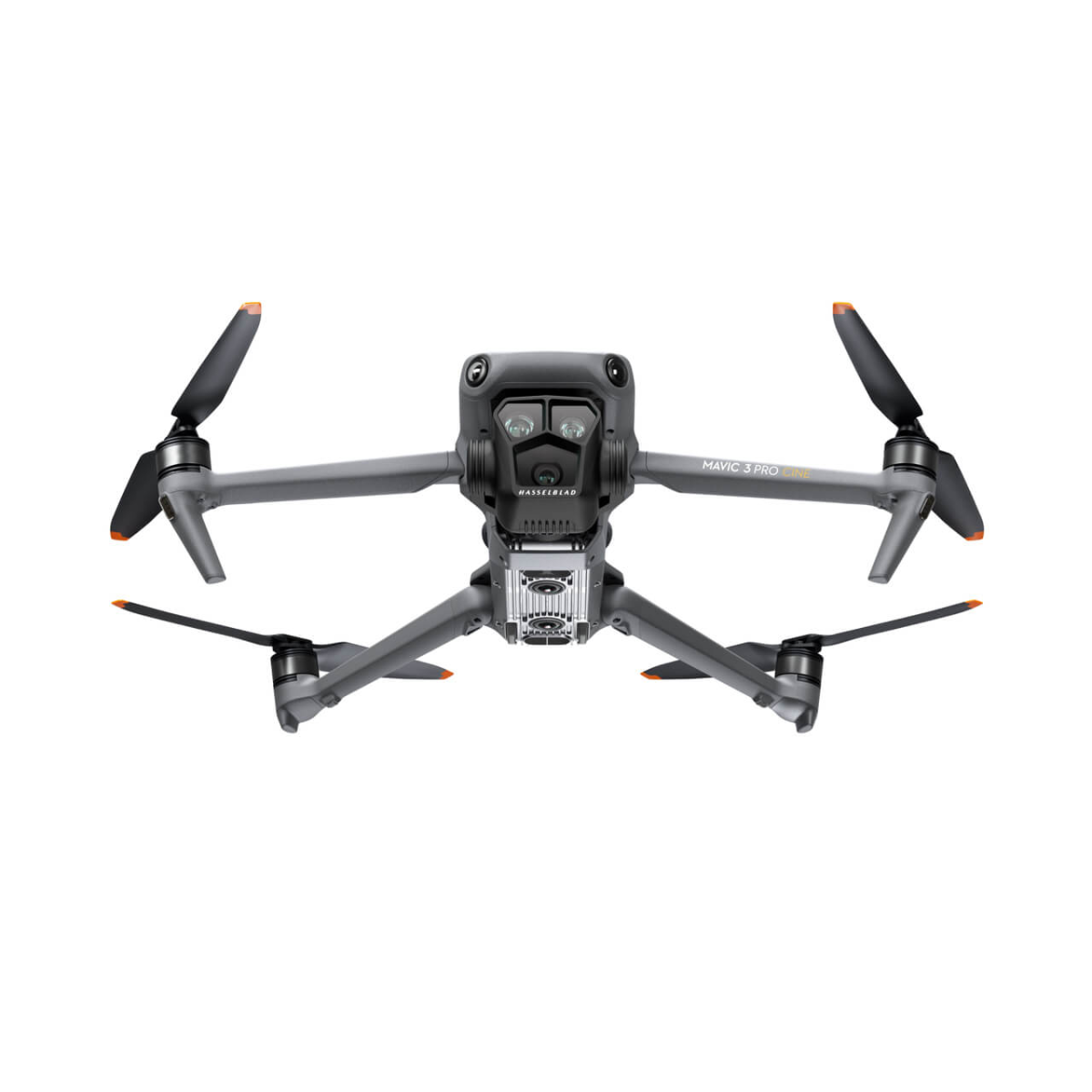 DJI Mavic 3 Pro Drone Cine Premium Combo - additional product view