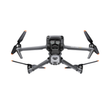 DJI Mavic 3 Pro Drone Cine Premium Combo - additional product view