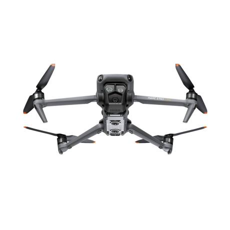 DJI Mavic 3 Pro Drone Cine Premium Combo - additional product view