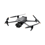 DJI Mavic 3 Pro Drone Cine Premium Combo - additional product view