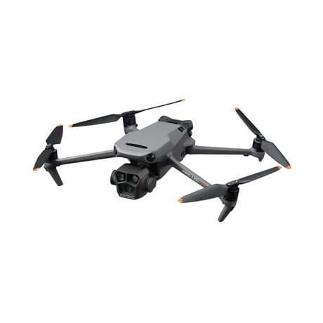 DJI Mavic 3 Pro Drone Cine Premium Combo - additional product view