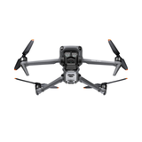 DJI Mavic 3 Pro Drone Fly More Combo (DJI RC) - additional product view