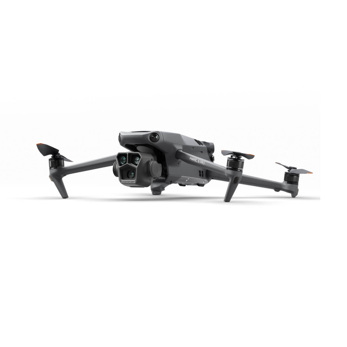 DJI Mavic 3 Pro Drone Fly More Combo (DJI RC) - additional product view