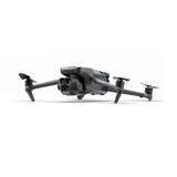 DJI Mavic 3 Pro Drone Fly More Combo (DJI RC) - additional product view