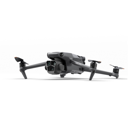 DJI Mavic 3 Pro Drone Fly More Combo (DJI RC) - additional product view