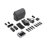 DJI Mavic 3 Pro Drone Fly More Combo (DJI RC) - additional product view