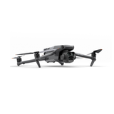 DJI Mavic 3 Pro Drone Fly More Combo (DJI RC PRO) - additional product view