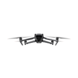 DJI Mavic 3 Pro Drone Fly More Combo (DJI RC PRO) - additional product view