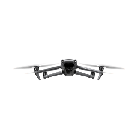 DJI Mavic 3 Pro Drone Fly More Combo (DJI RC PRO) - additional product view