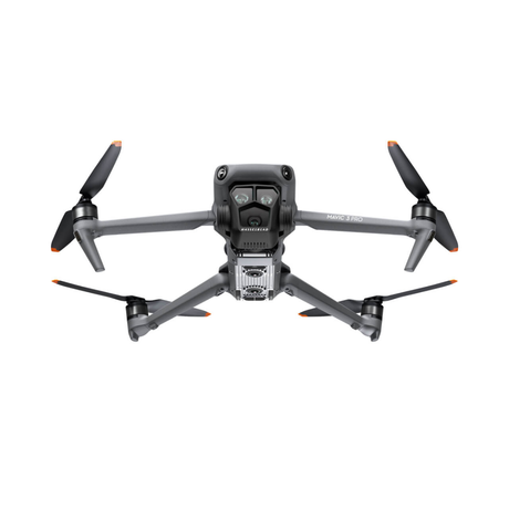 DJI Mavic 3 Pro Drone Fly More Combo (DJI RC PRO) - additional product view