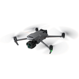 DJI Mavic 3 Pro Drone Fly More Combo (DJI RC PRO) - additional product view