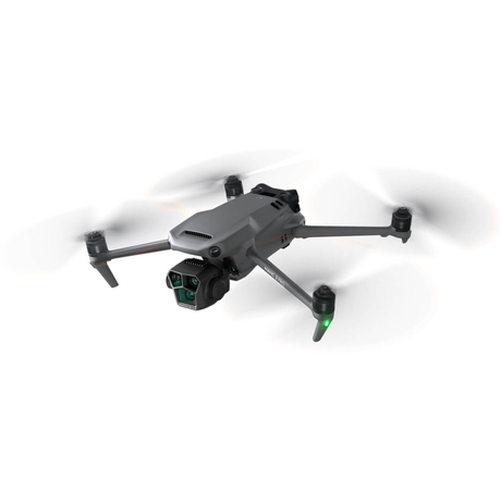 DJI Mavic 3 Pro Drone Fly More Combo (DJI RC PRO) - additional product view