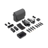 DJI Mavic 3 Pro Drone Fly More Combo (DJI RC PRO) - additional product view