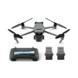 DJI Mavic 3 Pro Drone Fly More Combo with DJI RC PRO