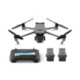 DJI Mavic 3 Pro Drone Fly More Combo with DJI RC PRO