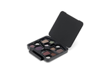 DJI Mavic 3 Pro ND Filters Set (ND8/16/32/64) - additional product view