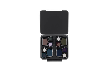 DJI Mavic 3 Pro ND Filters Set (ND8/16/32/64) - additional product view